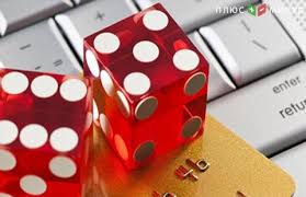 Вход на зеркало Wazbee Casino