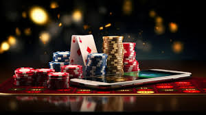 Официальный сайт Casino SlotoZal